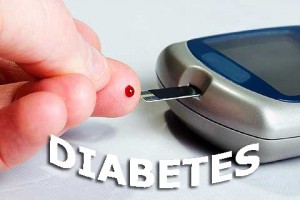 Naturally Improving Type 2 Diabetic Symptoms with Glutathione Precursors