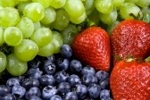 The Importance of Antioxidants