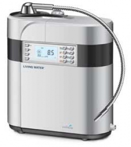 Alkaline Water Machine