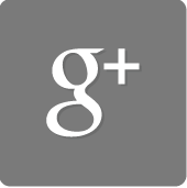 google plus